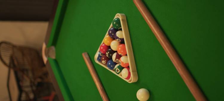 The Ridge Aravali图片