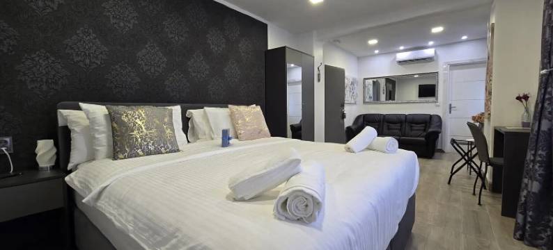 阿尔萨戈豪华(AlsagoLux)图片