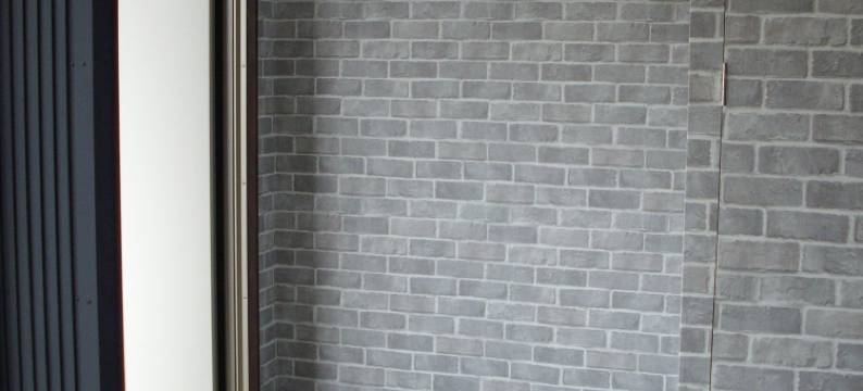 肯屋(Ken House)图片