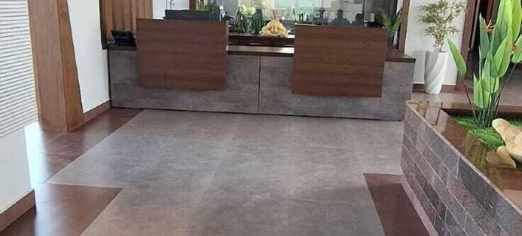 蒙巴萨郁金香公寓(Tulip Residences Mombasa)图片
