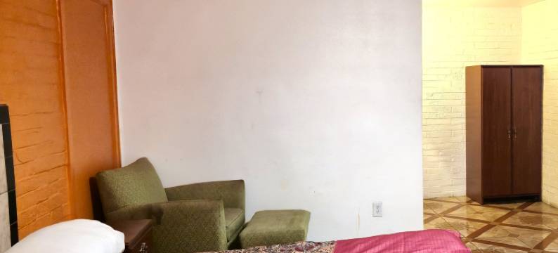 Hotel O 达拉斯市中心近展览公园的 Way Side Inn(Way Side Inn by Hotel O Dallas Near Fair Park Downtown)图片