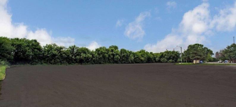 印第安纳波利斯骑士酒店(Knights Inn Indianapolis)图片