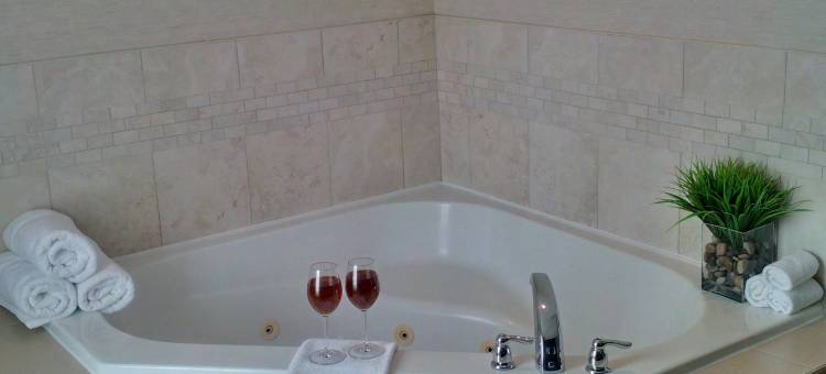 智选假日套房酒店多伦多 - MARKHAM(Holiday Inn Express & Suites TORONTO - MARKHAM by IHG)图片