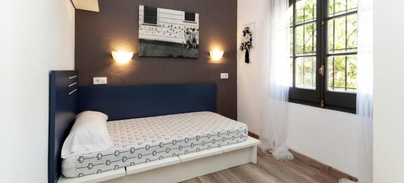 House in Roses near Aqua Brava Water Park图片