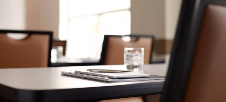 凯悦嘉寓门罗/克兰伯里/南布伦瑞克(Hyatt House Monroe/cranbury/south Brunswick)图片