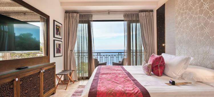 美丽华皇冠海滩度假酒店(TIARA MIRAMAR BEACH RESORT by IHG)图片