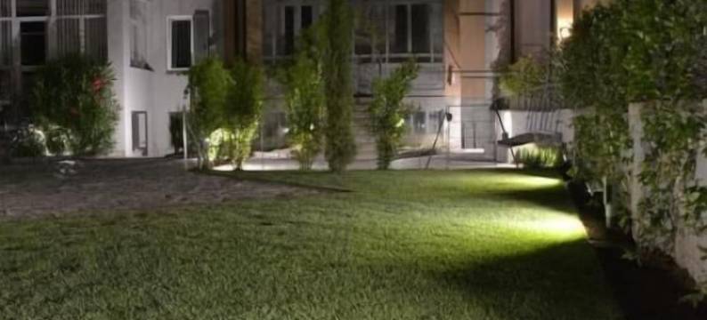 茜茜公寓(Residenza Cece')图片