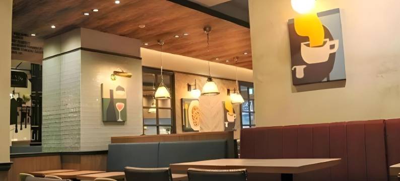 京急EX INN东京日本桥(Keikyu Ex Inn Tokyo Nihombashi)图片