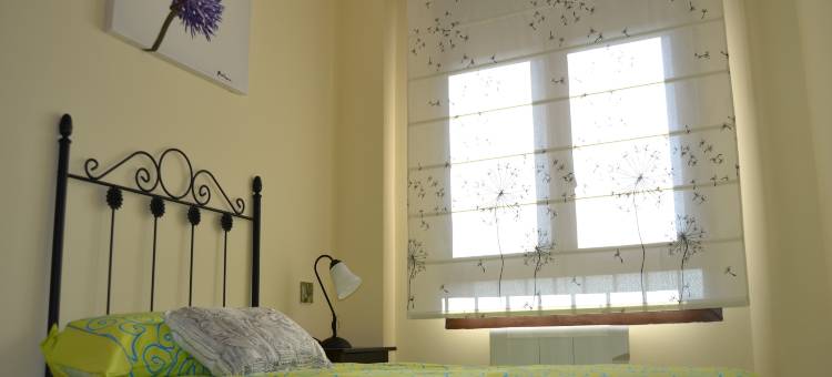 Holiday Home in Castilla-Leon with Pool图片