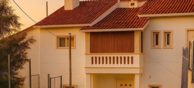 Caecilia Lawrence的海景生态别墅 - 可容纳12人(Caecilia Lawrence Biosea Villa - Sleeps 12)图片