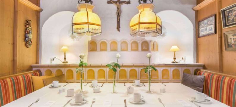 英戈尔施塔特美居酒店(Mercure Hotel Ingolstadt)图片