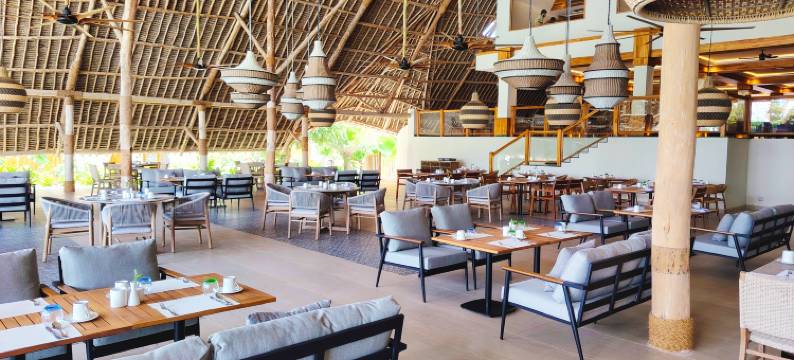 JAZ Amaluna - 仅限16岁以上成人(Jaz Amaluna - Adults Friendly 16 Years Plus)图片