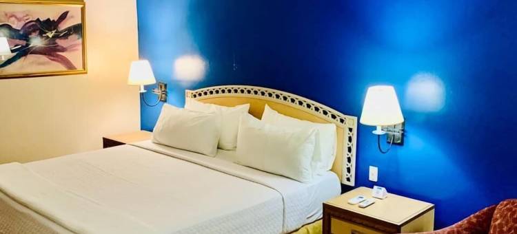 国际城市塔(Intercity Tower)图片