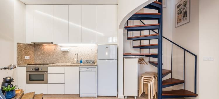 GuestReady - Timber-framed luxe stay图片