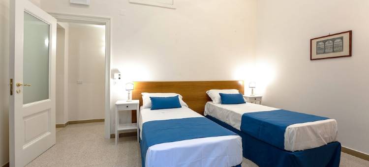 ARBITER TOLEDO – 6 APARTMENTS图片