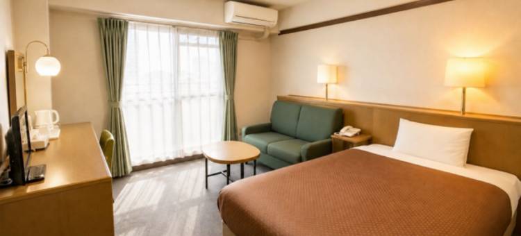 皇家城市酒店(Royal City Hotel)图片