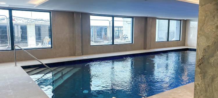 Victory Apartments - Close to the Airport & Ocean Village图片