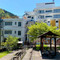 罗莫萨酒店