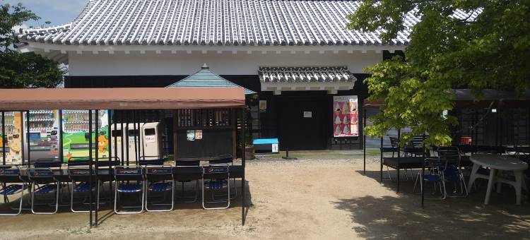 松山皇冠酒店(Hotel Crown Hills Matsuyama)图片