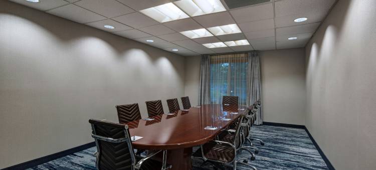 柯林斯堡Homewood Suites by Hilton(Homewood Suites by Hilton Fort Collins)图片