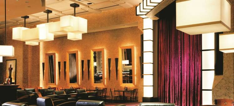 博尔加塔米高梅大厦(MGM Tower at Borgata)图片