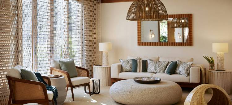 莱斯克海洋水疗度假村(L Escale Resort Marina & Spa)图片