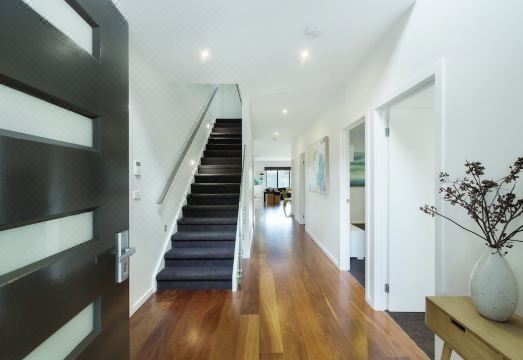 Hampton Haven with Pool Hotel Overview