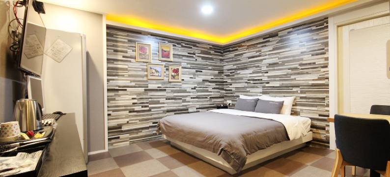 Gwangyang Martin图片