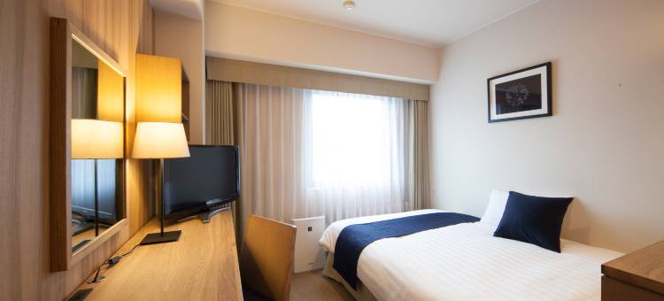 仓吉市圣宫酒店(Hotel St Palace Kurayoshi)图片