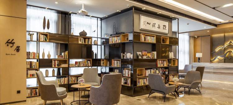 连云港连岛海时光美景酒店图片