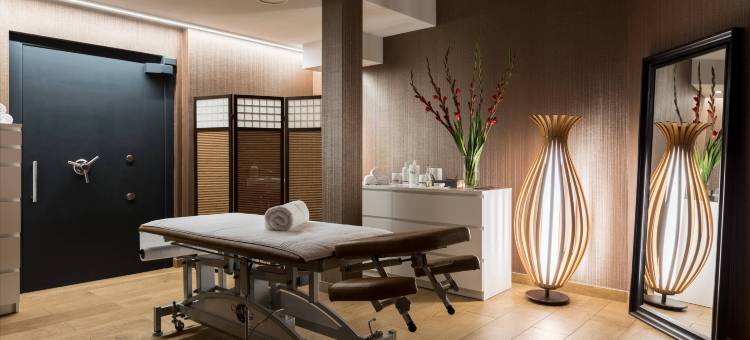 弗罗茨瓦夫AC酒店(AC Hotel Wroclaw)图片