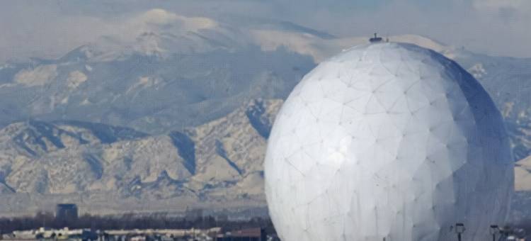 丹佛奥罗拉医疗拉昆塔温德姆套房酒店(La Quinta Inn & Suites by Wyndham Denver Aurora Medical)图片