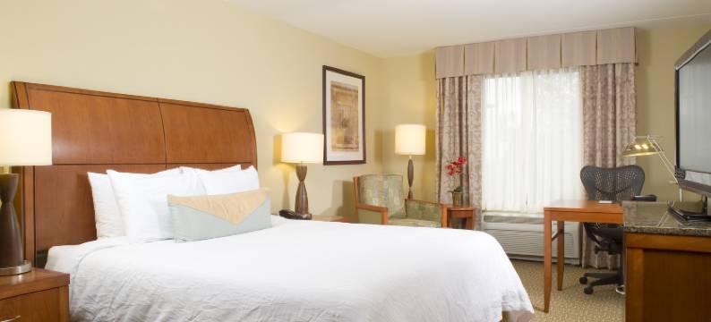 Amtd Idea Tribeca图片