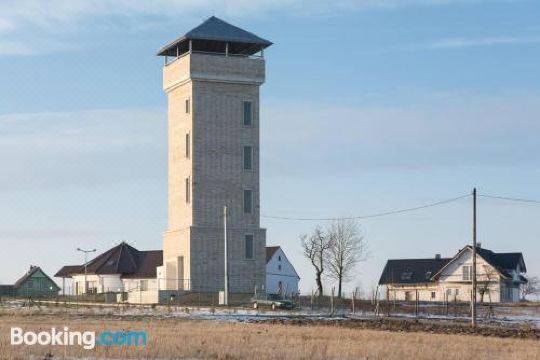 Villasol(Villasol)图片