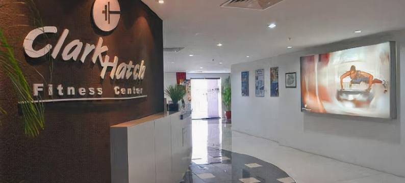 Crowne Plaza Mutiara Kuala Lumpur图片