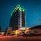 Holiday Inn 日利纳