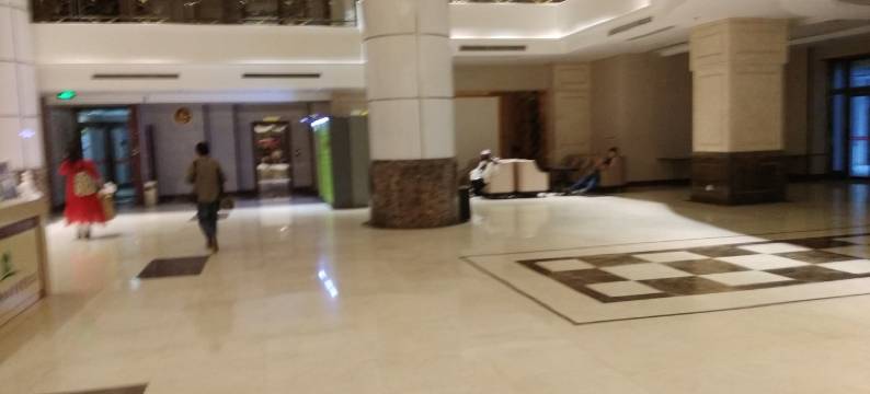 烟台海那边海景公寓图片