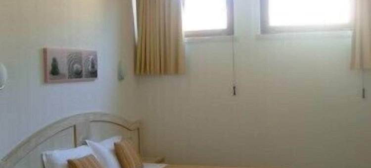 拉法耶酒店(Hotel Raffael PHG)图片