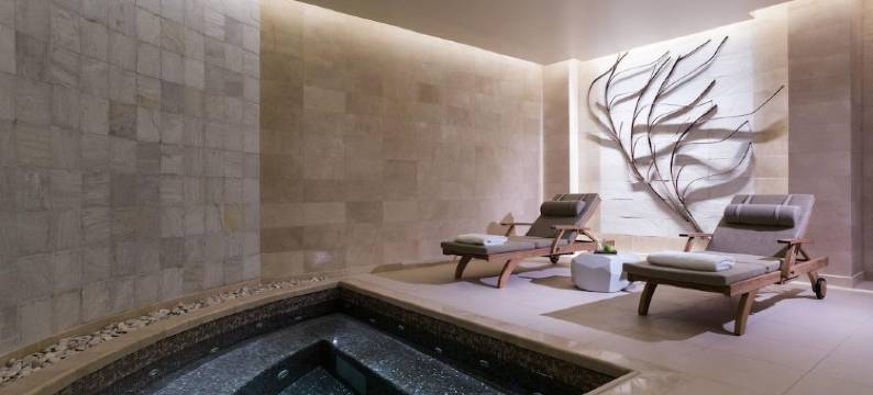 阿布扎比瑰丽酒店(Rosewood Abu Dhabi)图片