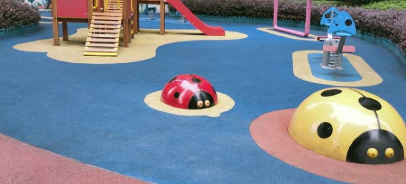 橘子逸家民宿(江美南路分店)图片