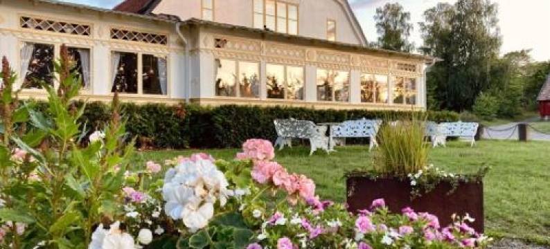 乌托旅馆(Hostel Utö)图片