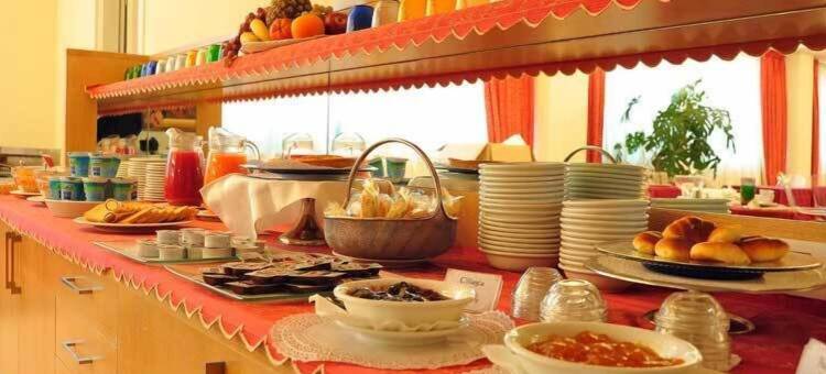尹恩酒店(Inn Hotel)图片