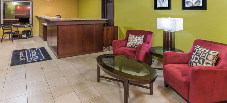 纽波特Travelodge by Wyndham(Travelodge Newport)(Travelodge by Wyndham Newport)图片