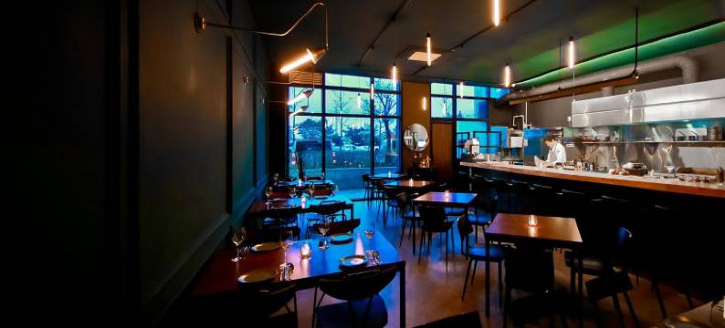 布莱姆旅馆(Incheon Airport Prime Guesthouse)图片