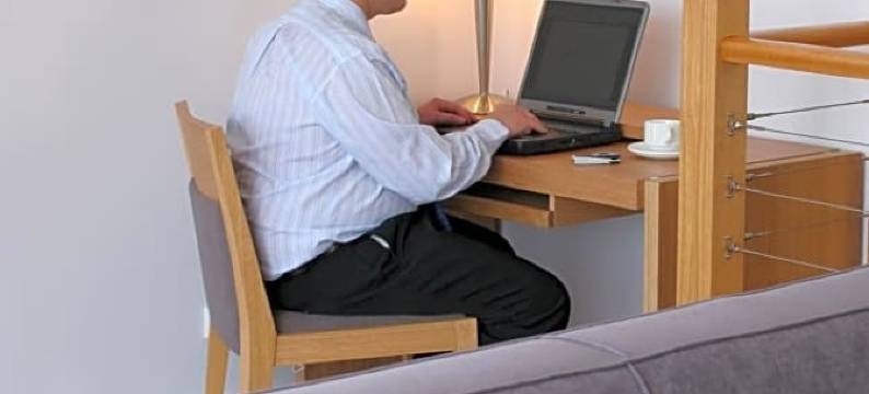 邦比奇海滨公寓(Beachside Apartments Bonbeach)图片