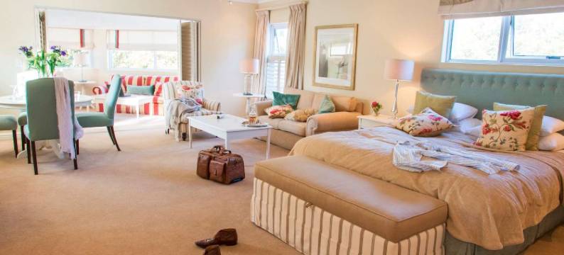 康斯坦提亚最后一字(The Last Word Constantia)图片