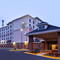 哥伦比亚/桂冠Homewood Suites by Hilton