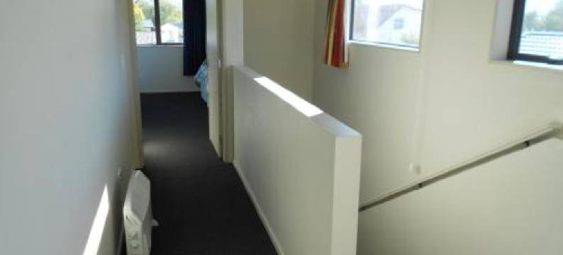 加万家庭公寓度假屋(Gavan Family Apartments)图片