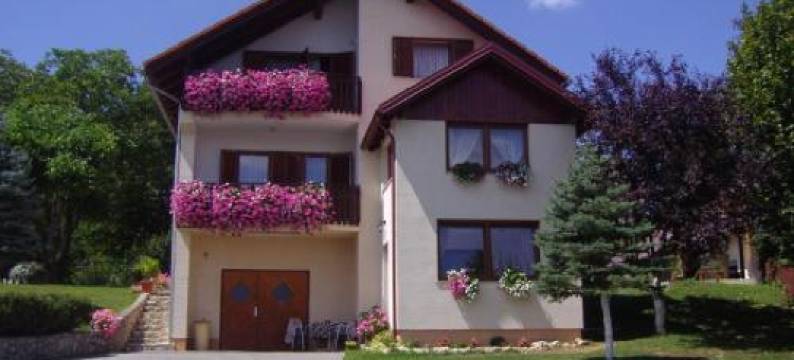 恒达旅馆(Guesthouse Hodak)图片