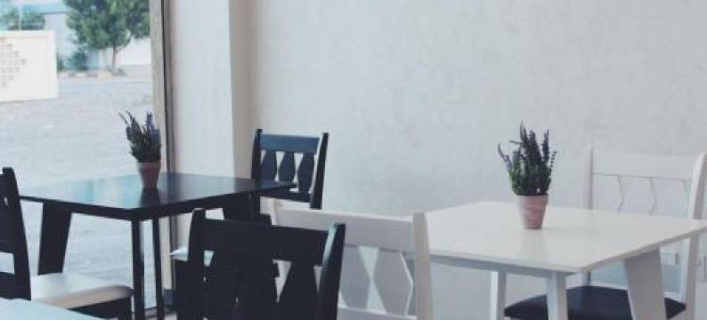 Alhama Hotel Appartment图片